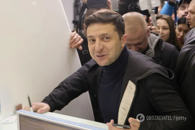 Смотреть Схема метро Москвы со строящимися станциями 2019-2020 видео Смотреть Схема метро Москвы со строящимися станциями 2019-2020 видео